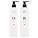 AG Recoil Curl Activator 12oz 
