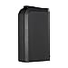 Powerextra 18V 2.0Ah Li-ion Replacement Battery for Hoover Linx Battery 302723001, BH50010, BH50015, Hoover Battery BH50000(Not Compatible with Ni-CD or Ni-Mh Battery Charger)
