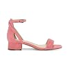 Vince-Camuto-Womens-Shetana-Leather-Open-Toe-Formal-Espadrille-Sandals-Certified-Refurbished