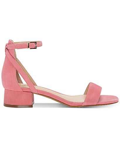 Vince-Camuto-Womens-Shetana-Leather-Open-Toe-Formal-Espadrille-Sandals-Certified-Refurbished