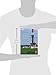 Hydraulic Fracturing Chemicals and Fluids Technology