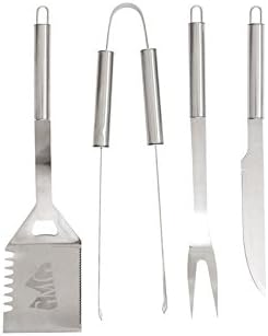 GMG Pellet Grill Cooking Utensil/Tool Set - GMG-4017