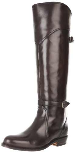 frye dorado riding boot