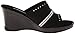 Onex Women's Gillian Wedge Sandal