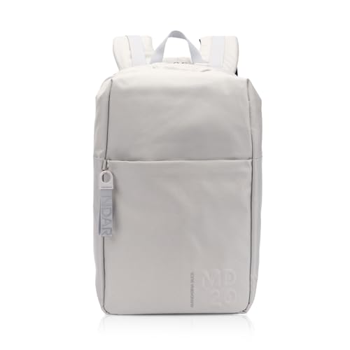 Mandarina Duck, MD20 BACKPACK Femme, Taille Unique, Skyway, Taille unique