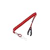 Boat-Outboard-Engine-Motor-Kill-Stop-Switch-Safety-Cord-Lanyard