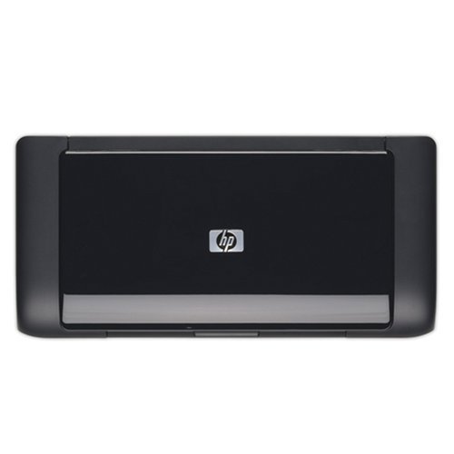 Best Hp h470 printer (April 2020) ★ TOP VALUE ★ [Updated] + BONUS