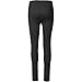 32 DEGREES Womens Cozy Heat Baselayer Leggingthumb 1