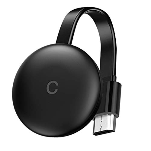 Daptador-Inalmbrico-Dongle-para-Pantalla-5G-WiFi-HDMI-Receptor-De-Pantalla-Inalmbrico-Compatible-con-Youtube-Netflix-Hulu-Plus-Airplay-DLNA-TV-Stick