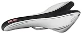 RavX Aeromax Triathlon Saddle