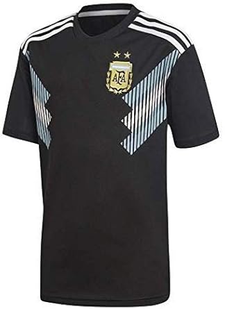 football jersey argentina