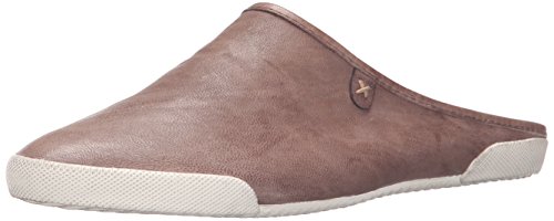 frye melanie mule