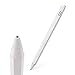 yoyomax Stylus Pens for Touch Screens, Fine Point Stylist Pen Pencil Compatible with iPhone iPad and Other Tablet