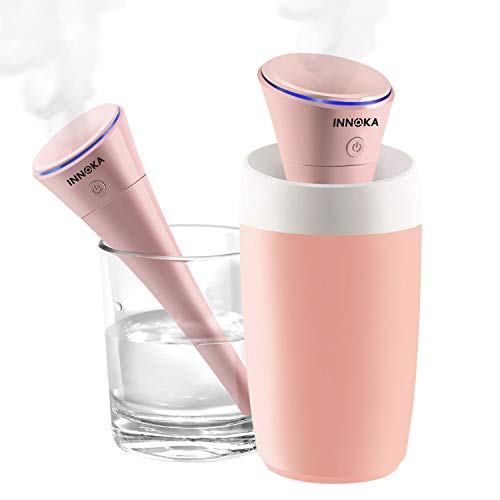 munchkin clear nose nasal aspirator