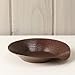 Copper Spoon Rest