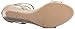 Franco Sarto Women's L-danissa Wedge Sandal