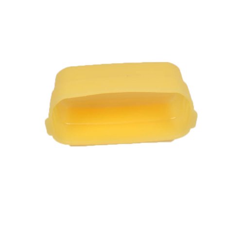 Micnova MQ-D10GD Gold Colored Flash Softbox Diffuser for Canon 270EX