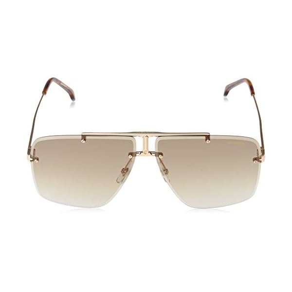 Cheap Best Carrera Unisex Carrera 1016 S Menaccessories Net 21