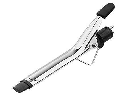 Christina Aguilera CHC 40 - Rizador de pelo multifunción ...