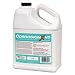CorrosionX HD Inhibitor Penetrant Lubricant - 1 Gallon