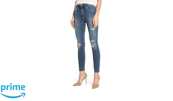 skinny jeans 28x28