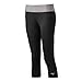 Mizuno Women's Beach Mid Tight