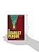 The Scarlet Plague (The Radium Age Science Fiction Series)