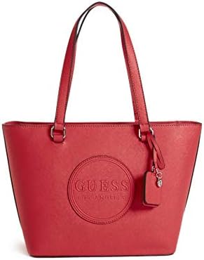 guess thornton bag