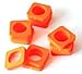 Numicon: Extra Numicon 1 shapes