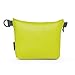 Osprey Packs UL Zipper Sack, Electric Lime, Small