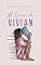 Livro O livro de Vivian