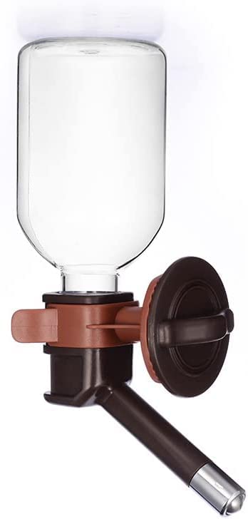 LovesPet 軽量自動給水器の商品画像