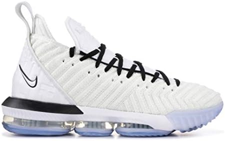 lebron 16 7.5