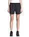 BALEAF Women's Hiking Shorts Quick Dry with Zipper Pockets, UPF 50+ Lightweight for Hiking, Climbing, Golf