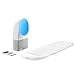 Withings Aura - Smart Sleep System