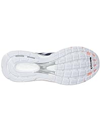 Adidas Women's Adizero Boston 6 W Running Shoe