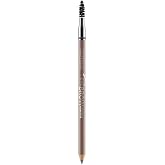 Catrice Eye Brow Stylist 015