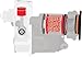 LAND ROVER LR3 DISCOVERY 3 AIR SUSPENSION COMPRESSOR REPAIR KIT X8R46