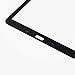 Touch Screen Digitizer for Samsung Galaxy Tab E 9.6,Srjtek 9.6″Screen Replacement for SM T560 T560 T561(Black)