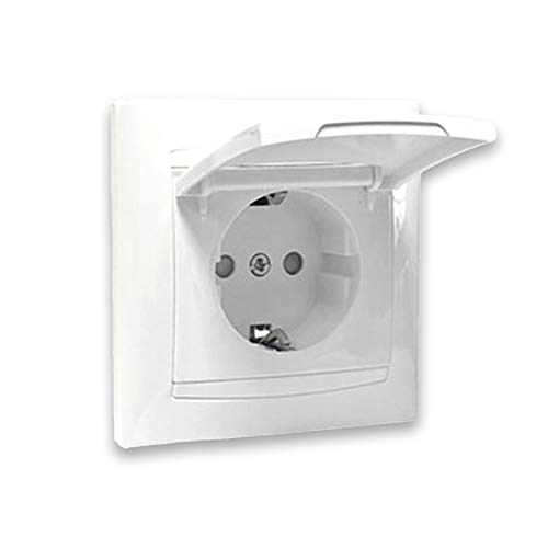 Premium Built-in Appliances (Base with Lid)
