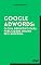 Livro Google AdWods: O Guia Definitivo para Publicidade Online bem-sucedida