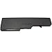 Bay Valley Parts 6-Cell 10.8V 5200mAh New Replacement Laptop Battery for LENOVO IdeaPad G570 G560 G470 G460 V570 V470 Z470 Z480 B570 L09S6Y02