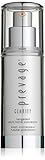 Prevage Anti-Aging Targeted Skin Tone Corrector, 1.0 Ounce