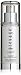 Prevage Anti-Aging Targeted Skin Tone Corrector, 1.0 Ounce