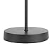 Lion King Stick Table Lamp, Blue
