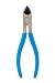 Channellock 436 6-Inch Diagonal Cutting Plier primary