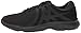 NIKE Women's Revolution 4 Sneaker