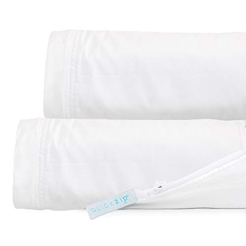 List of the Top 10 rv zip sheets you can buy in 2018