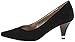 Circa Joan & David Women's Daily Lycra Dress Pump