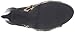 Calvin Klein Women's Sonia Hair Calf/Elastic